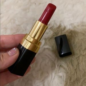 CHANEL Rouge Coco Ultra Hydrating Lip Colour